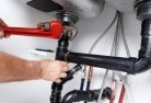 Ashburtonemergency-brust-water-pipes-repair-5.jpg; ?>